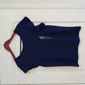 Banana Republic Knit Top